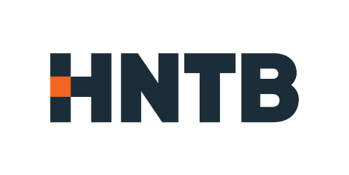 hntb hntb Logo